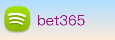 bet365 Logo